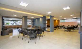 Imagem 5: Cód.: 546 - Apartamento com 3 quartos em Agriões, Teresópolis