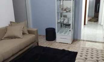 Imagem 4: Vendo linda casa em Colina de Laranjeiras