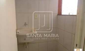 Imagem 4: Apartamento (tipo - padrao) 3 dormitórios/suite, cozinha planejada, portaria 24hs, lazer