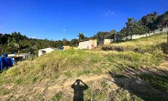 Imagem: Terreno em Cotia aceito troca