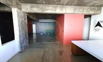 Imagem 5: Loft para locação - Rudge Ramos, Sao Bernardo do Campo