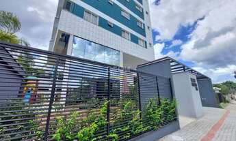 Imagem: APARTAMENTO no COSTA E SILVA com 3 quartos