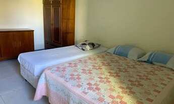 Imagem 5: Casa praia do Abaís