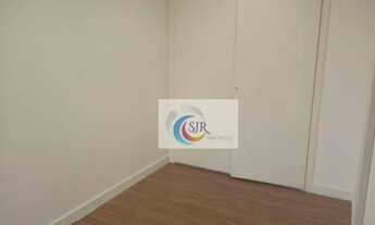 Imagem 4: Conjunto comercial de 196 m² com 6 vagas na Vila Olímpia