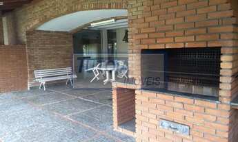 Imagem 2: Belíssimo Apartamento para Locação na Vila Clementino