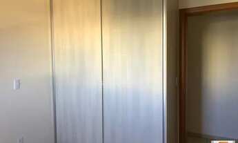 Imagem 6: Apartamento (tipo - padrao) 3 dormitórios/suite, cozinha planejada, portaria 24hs, lazer