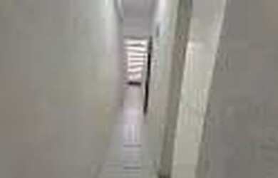 Imagem 7: VA Casa para venda com 10 metros quadrados com 3 quartos em Santos Dumont - Aracaju - SE