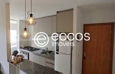 Imagem 6: Apartamento à venda, 2 quartos, 1 vaga, Morumbi - Uberlândia/MG