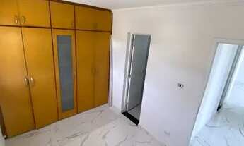 Imagem 6: Apartamento na Orla de Atalaia, Residencial Santa Cecilia