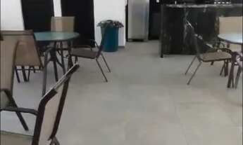 Imagem 5: ALUGA-SE APARTAMENTO NO CATOLÉ PRÓXIMO AO CAMPESTRE!