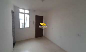 Imagem 3: Apartamento para aluguel, 3 quartos, Conjunto Habitacional José Habitacional - SÃO ´PAULO