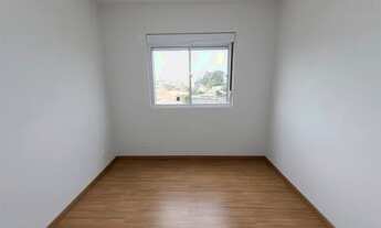 Imagem 7: Apartamento 2 quartos para aluguel Pelotas