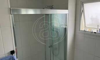 Imagem 6: São Paulo - Apartamento Padrão - Vila Clementino