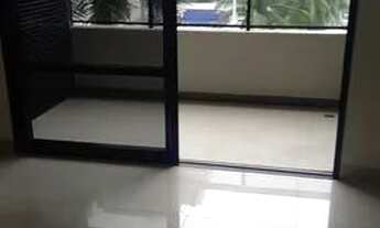 Imagem 7: Apartamento para locação com 57m2, com 1/4 sala varanda cozinha americana, Pituba - Salvad