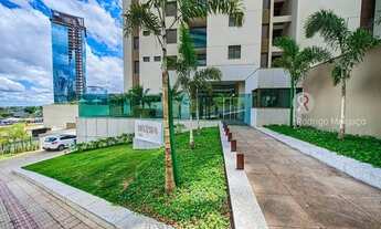 Imagem: APÊ Tribeca Square $3700 Vila da Serra