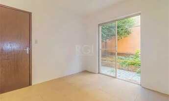 Imagem 6: Apartamento em Medianeira