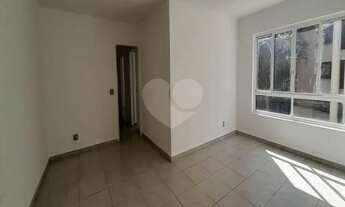 Imagem 2: São Paulo - Apartamento Padrão - PARAÍSO