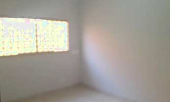 Imagem 2: Casa padrao JARDIM GOIAS GOIANIA GO Brasil