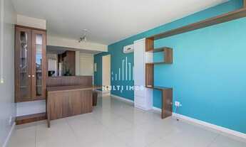 Imagem 2: Apartamento para alugar com 2 quartos, 1 vaga