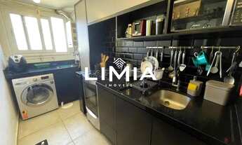 Imagem 5: PORTO ALEGRE - Apartamento Padrão - SãO JOãO