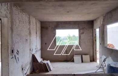 Imagem 5: Chácara com 4 dormitórios à venda, 3330 m² por R$ 350.000,00 - Professora Liliana de Sousa