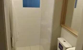 Imagem 6: Apartamento de 2 Quartos