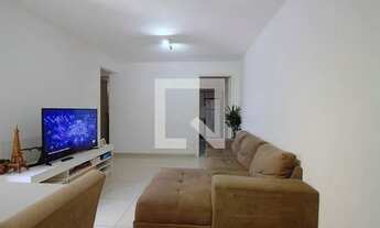 Imagem 2: Apartamento para Aluguel - Parque Reboucas, 2 Quartos, 60 m2