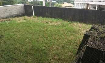 Imagem 3: Casa Condomínio em Jundiaí