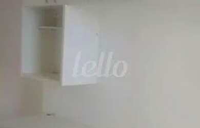 Imagem 13: São Paulo - Apartamento Padrão - Cursino