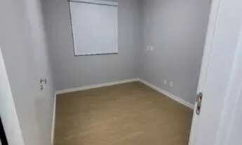 Imagem 7: Aluga-se Apartamento Differenziato Residencial R$ 2.500,00 + Adm + Condomínio + IPTU