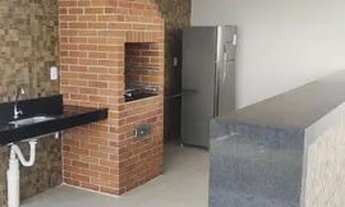 Imagem 5: Aluga-se Apartamento