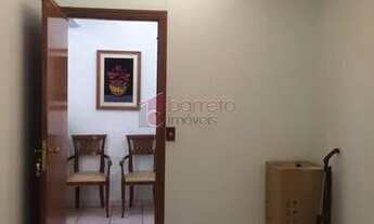Imagem 7: Comercial Sala em Condomínio em Jundiaí