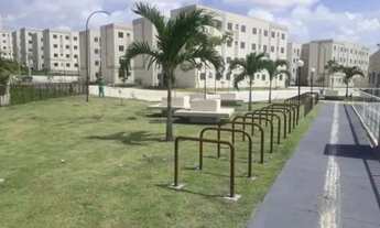 Imagem 3: Apartamento pontal do Atalaia