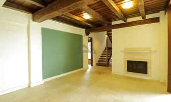 Imagem 6: Casa - Bairro das Palmeiras - Campinas