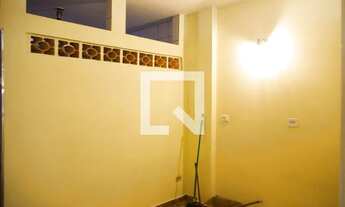 Imagem 4: Apartamento para Aluguel - Santa Cecília, 1 Quarto, 44 m2