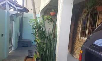 Imagem 2: Casa Duplex com 3 quartos