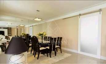 Imagem 6: Próximo Metro Apartamento com 4 dormitórios