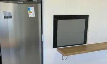 Imagem 5: Apartamento em Jardim Botânico