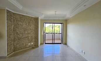 Imagem 2: São Paulo - Apartamento Padrão - Vila Formosa