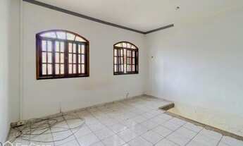 Imagem: Casa à venda em Sao Paulo