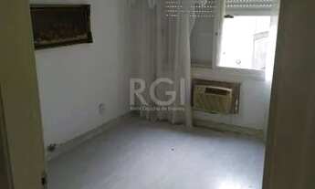 Imagem 7: Apartamento para Venda - 83.26m², 2 dormitórios, Vila Assunção