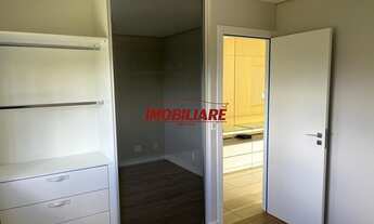 Imagem 7: NOVA LIMA - Padrão - Vila da Serra