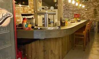 Imagem 2: Lindo bar e restaurante entre Mooca s Belém