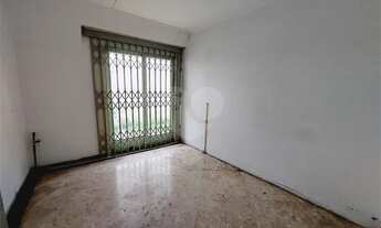 Imagem 7: Imóvel Comercial para venda e locação na Lapa