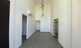 Imagem 2: São Paulo - Apartamento Padrão - VILA OLÍMPIA