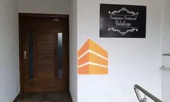 Imagem 4: Apartamento com 2 dormitórios à venda, 52 m² por R$ 190.800 - Vera Cruz - Gravataí/RS