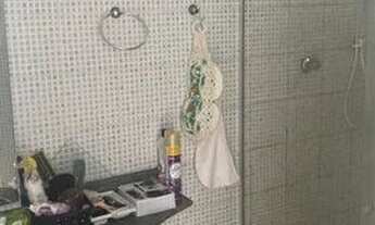 Imagem 6: Aluguel temporada são Joao