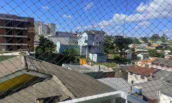 Imagem 5: CAXIAS DO SUL - Apartamento Padrão - Charqueadas