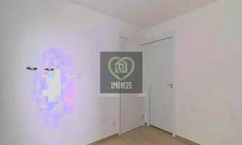 Imagem 4: Apartamento à venda no bairro Barra Funda - São Paulo/SP