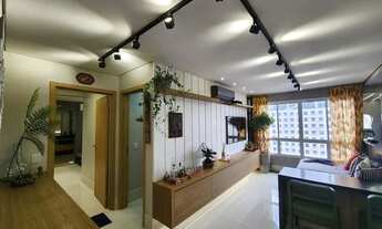 Imagem 3: CITY - DOT Bueno T-37